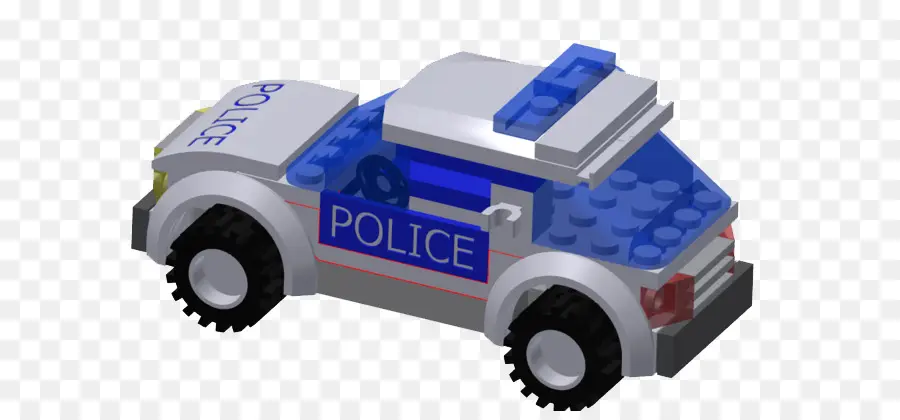 автомобиль，Лего PNG
