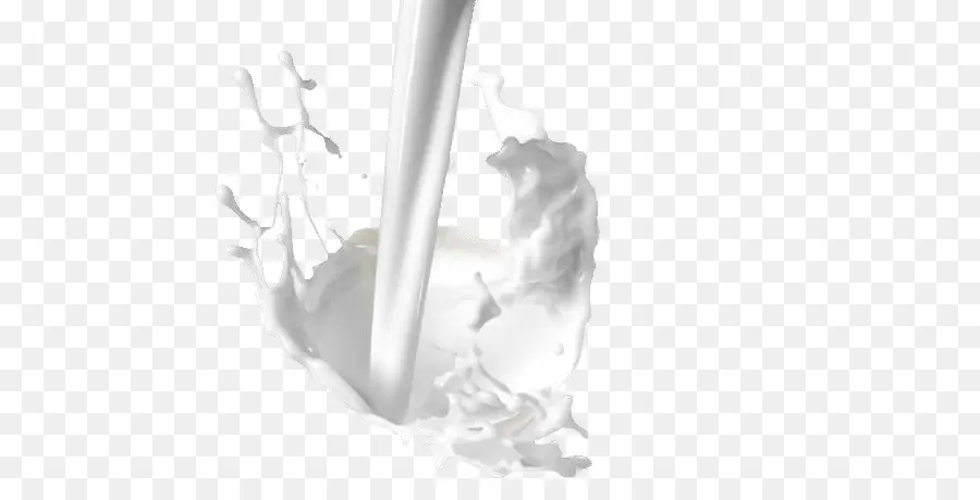 молоко，кокосовое молоко PNG