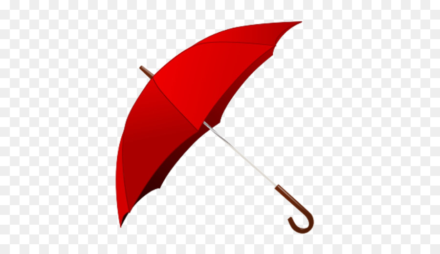зонтик，общественное достояние PNG