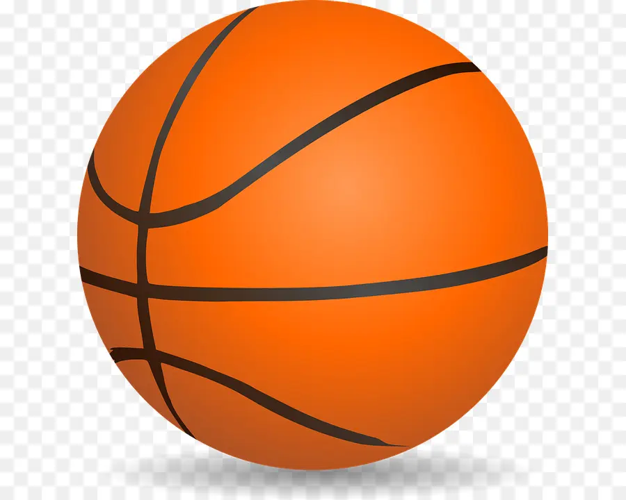 сиракузы оранжевой баскетбол мужские，баскетбол PNG