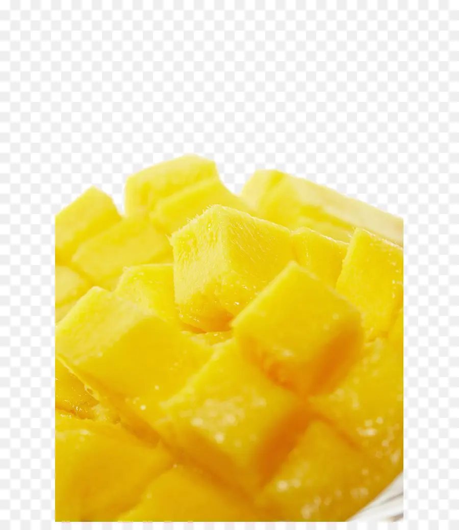 манго，манго пудинг PNG