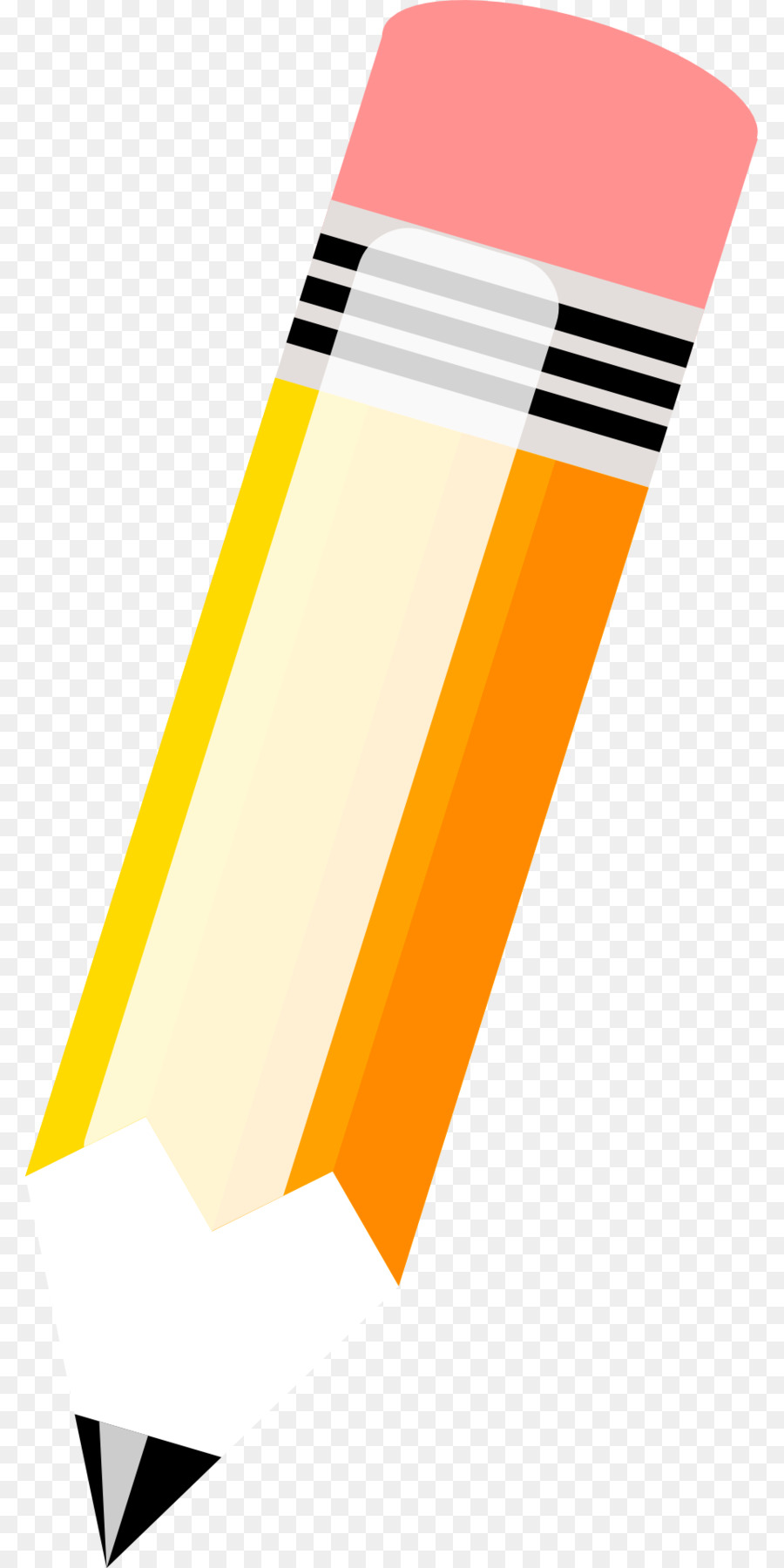 карандаш，ручка PNG