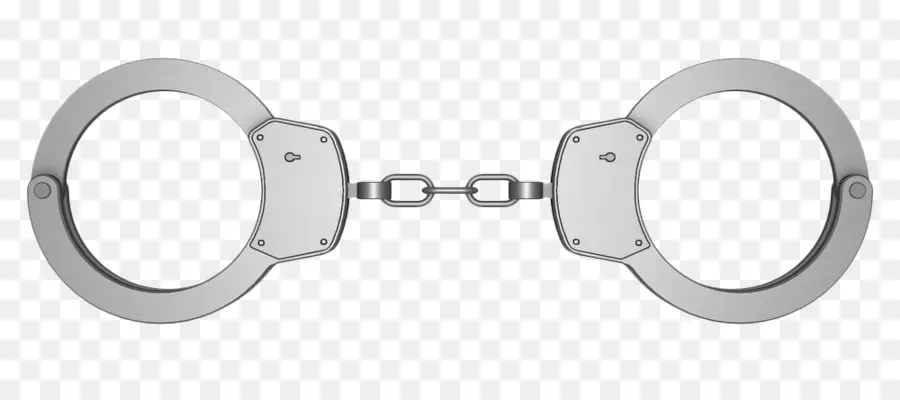 наручники，Royaltyfree PNG