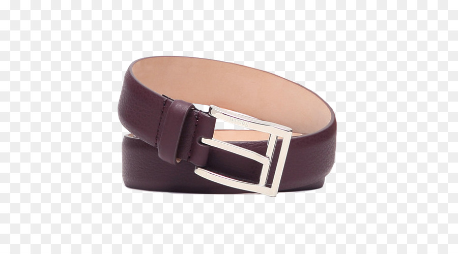 Buckle fashion. Мужской ремень вектор. Ремень под костюм. Ремень иконка. Men's Belt PNG.