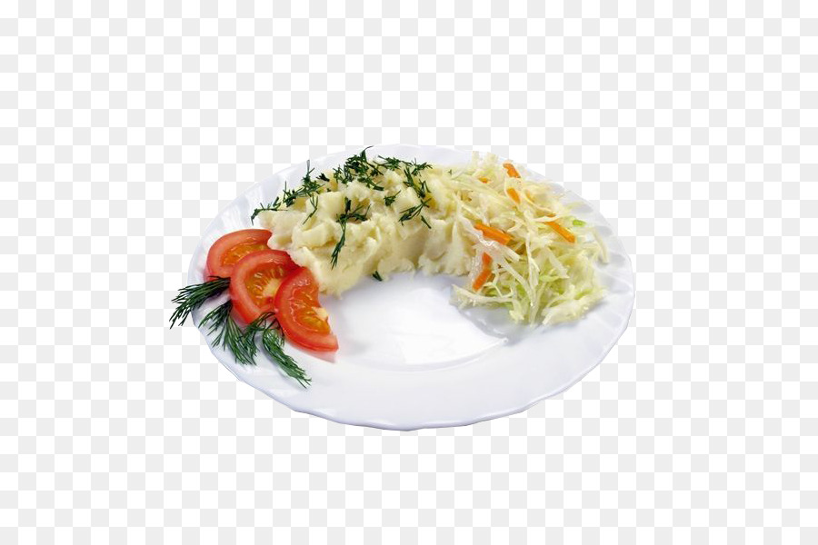 фруктовый салат，Дим PNG