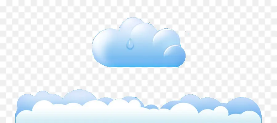 облако，погода PNG