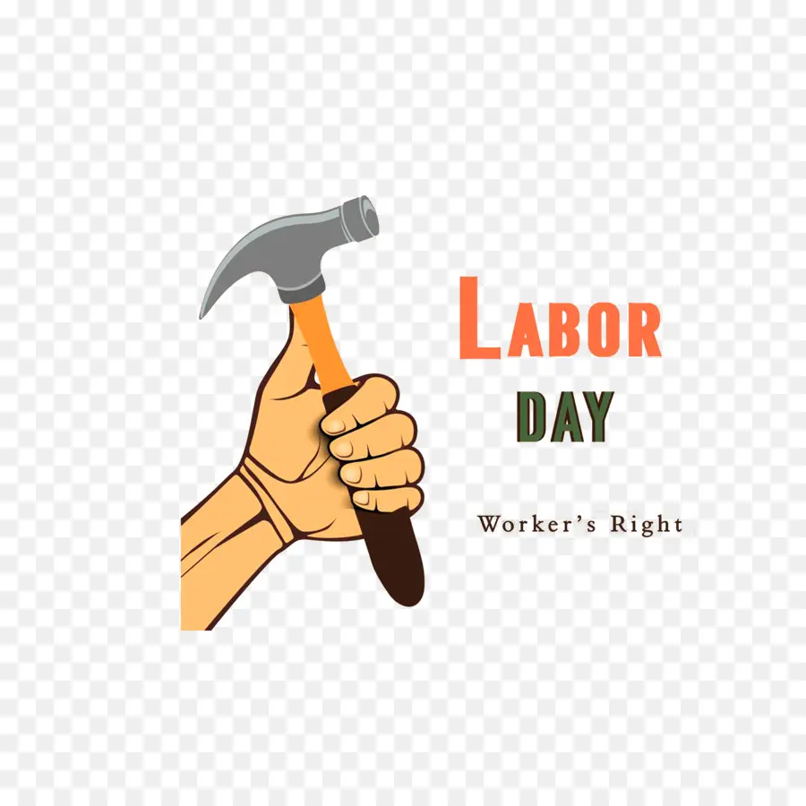 Международный день трудящихся，работяге PNG