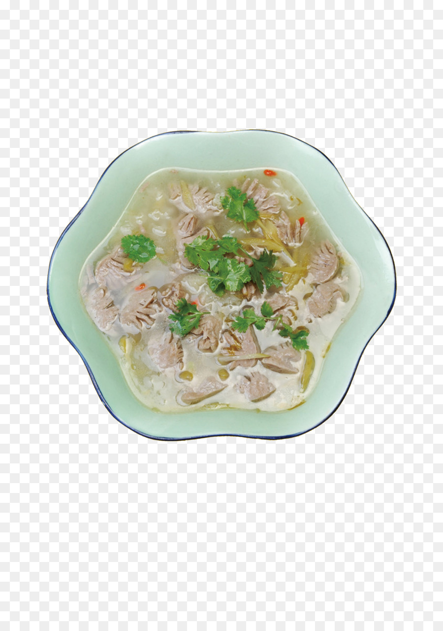 китайская кухня，вегетарианская кухня PNG