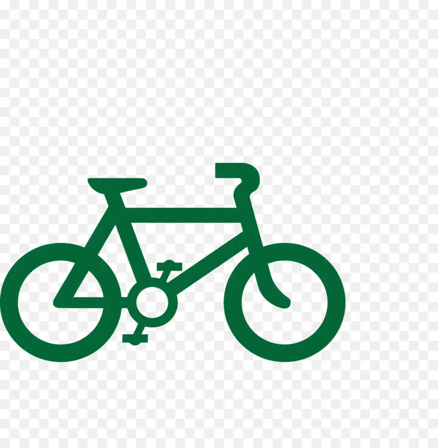 велосипед，цикл работы схемы PNG