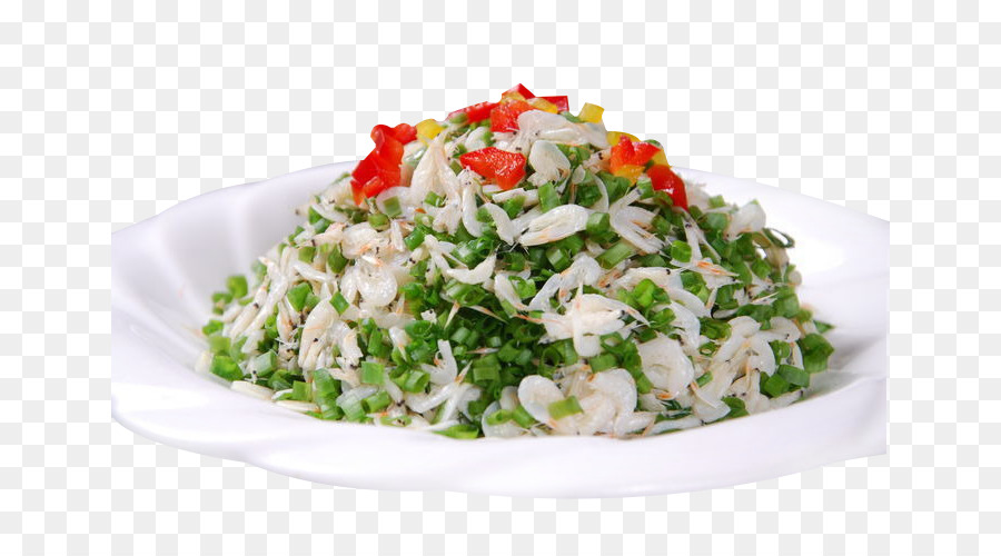салат，вегетарианская кухня PNG