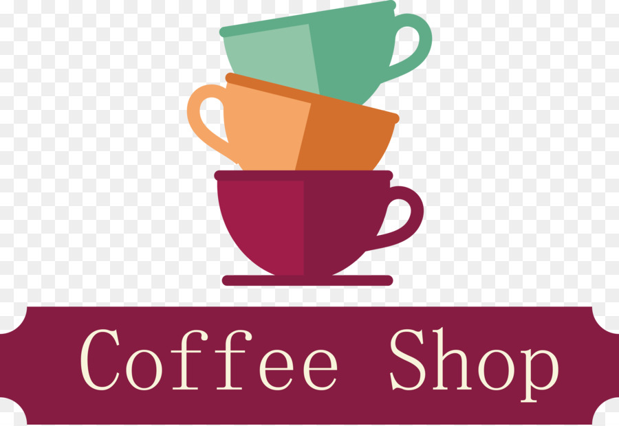 Кафе чашка. Кафе icon. Coffee товары вектор. Coffee shop Clipart. Coffee shop PNG.