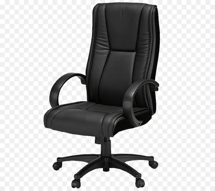 стул，офисное кресло PNG