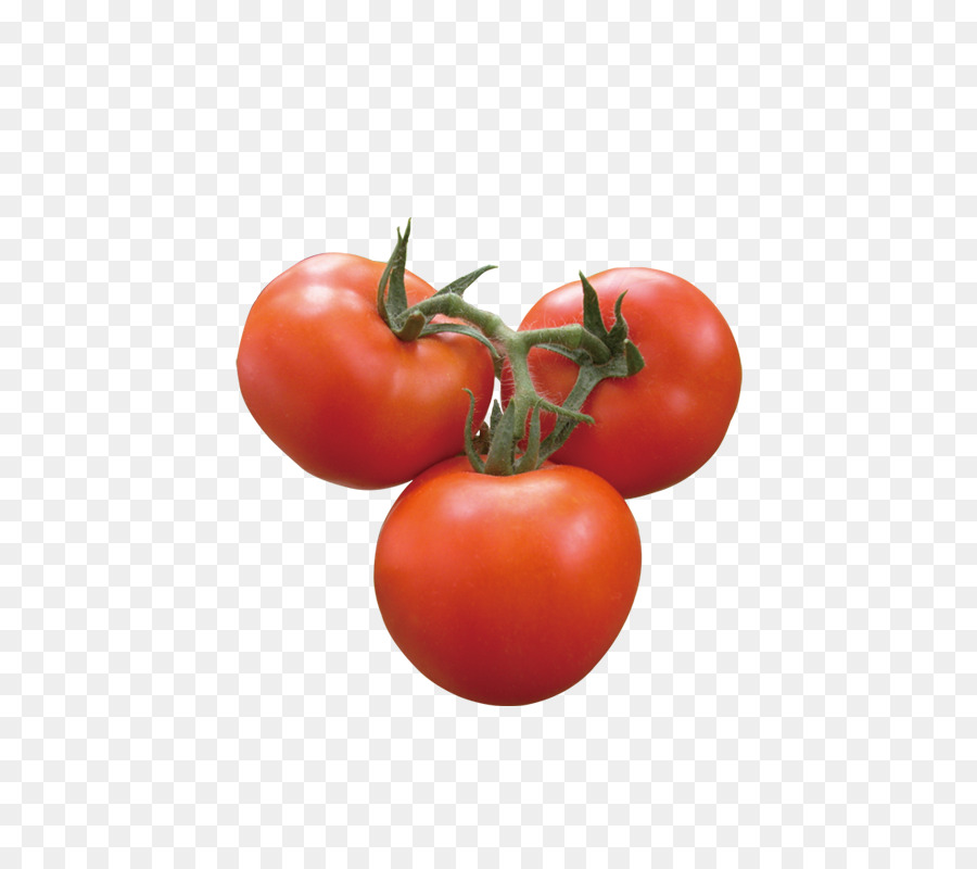 сливы помидоры，помидор PNG