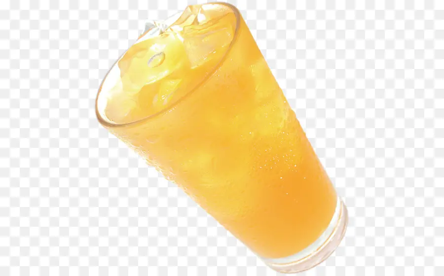 агуа де Валенсия，апельсиновый сок PNG