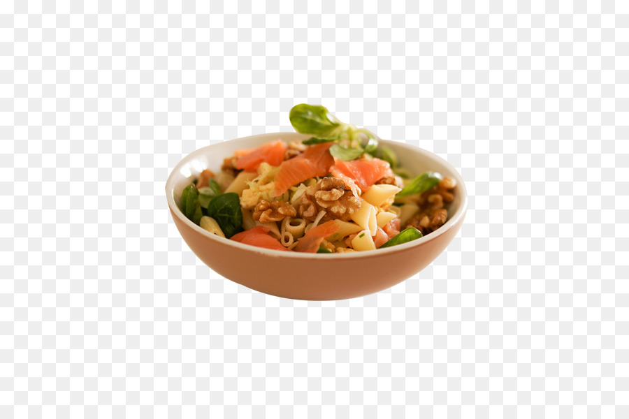 еда，европейская кухня PNG