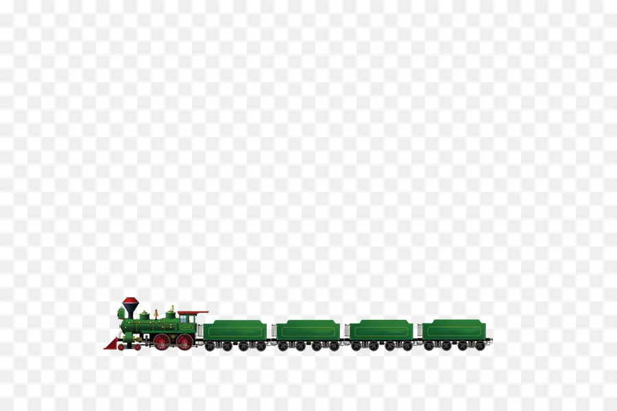 поезд，игрушечный поезд PNG