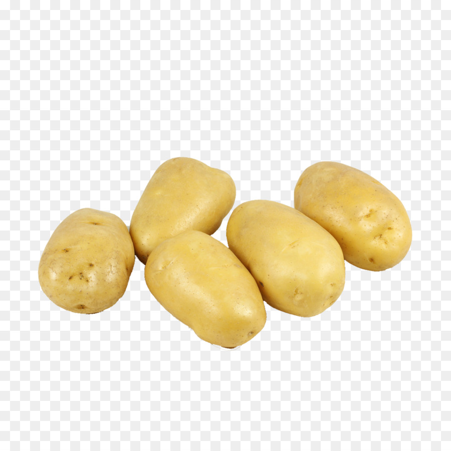 картофель，овощ PNG