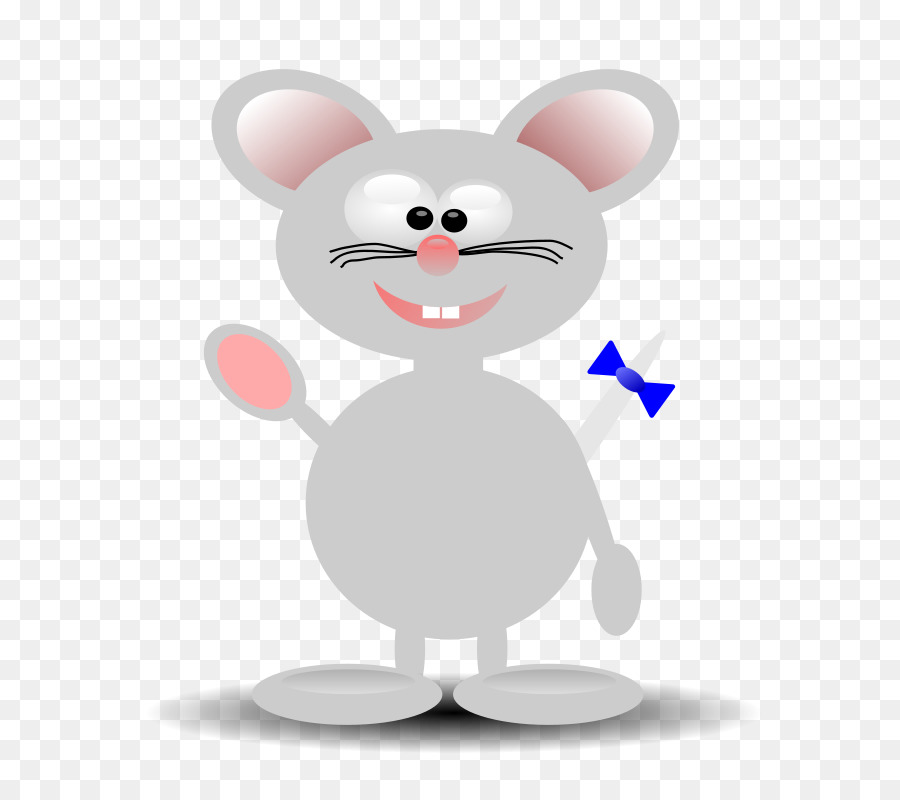 компьютерная мышь，мышь PNG