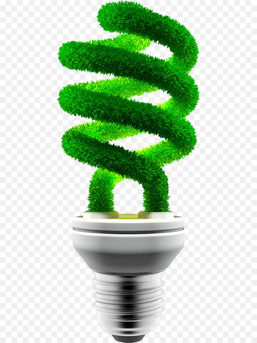 энергосбережение，возобновляемые источники энергии PNG