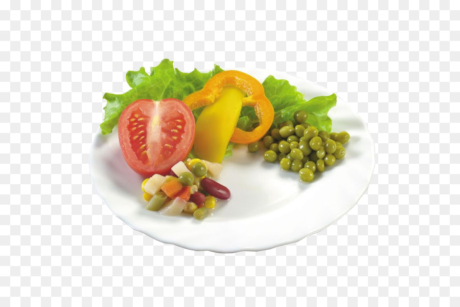 Fruit Salad，Salad PNG