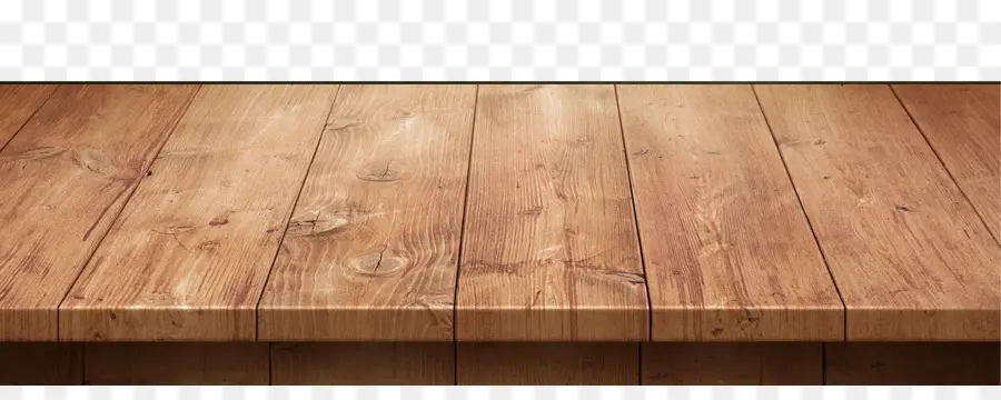 деревянный настил，пол PNG