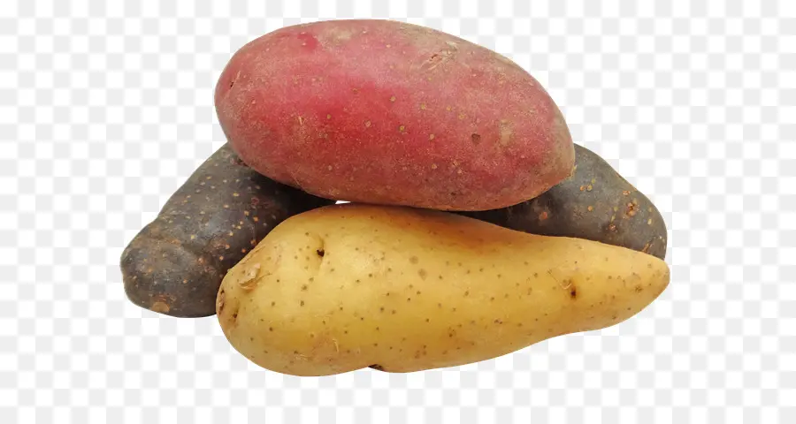 картофельное пюре，органические продукты питания PNG