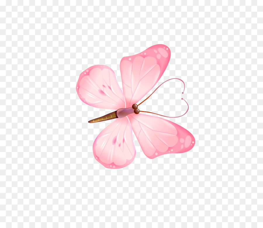 Белая розовая бабочка. Розовые бабочки. Бабочки бело розовые. Розовые бабочки на прозрачном фоне. Нежно розовые бабочки на белом фоне.