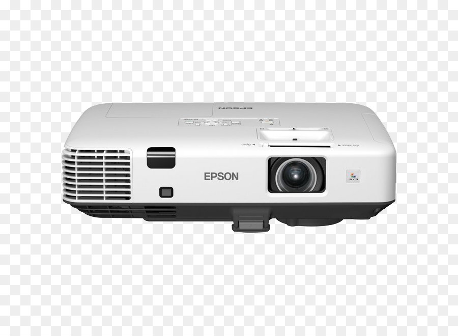 видео проектор，эпсон PNG
