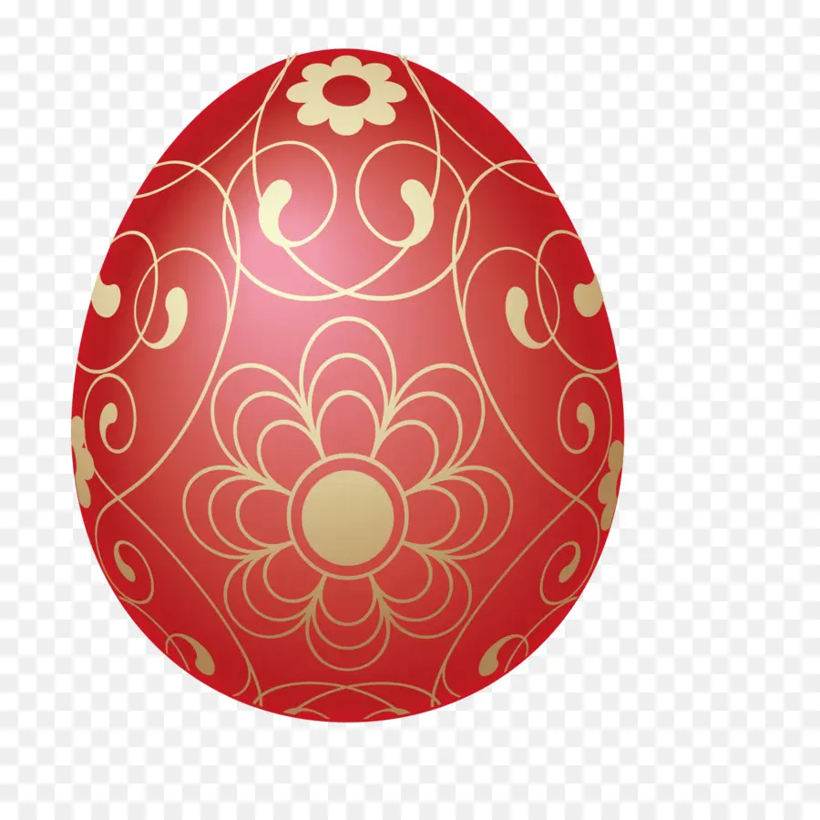 пасхальный кролик，дизайн пасхальное яйцо PNG