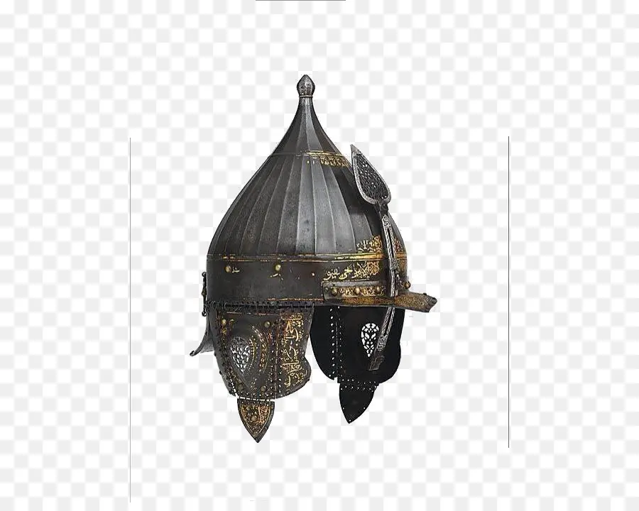 Османской империи，шлем PNG