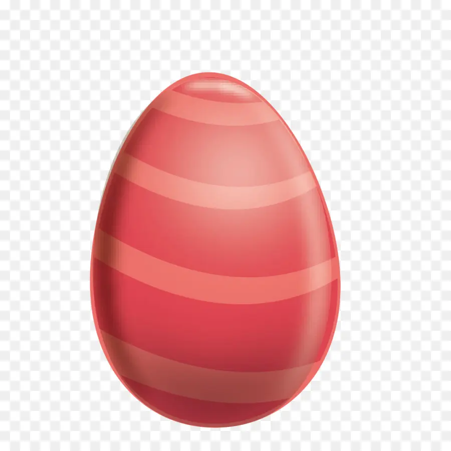 раскраски для детей，пасхальное яйцо PNG