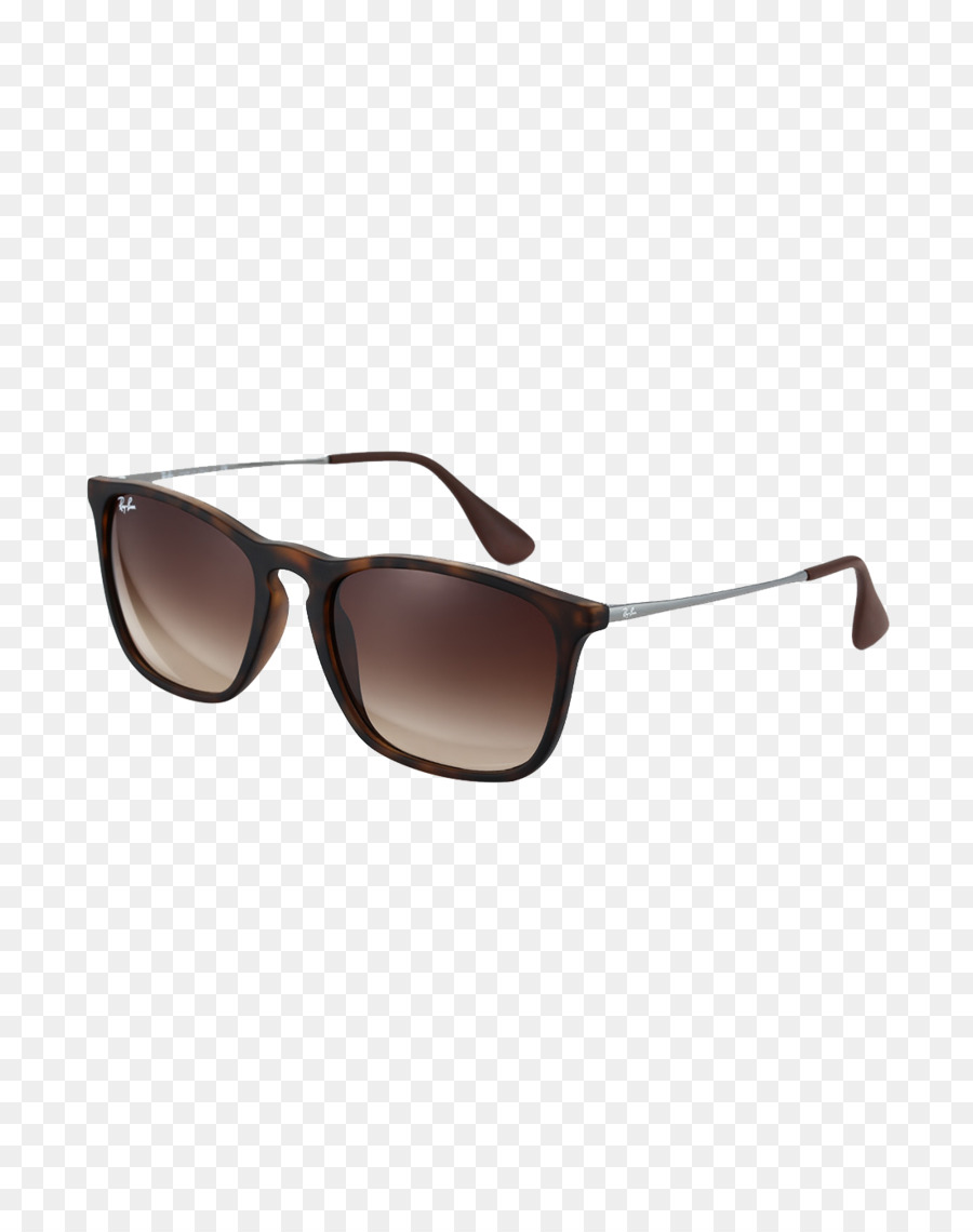 солнцезащитные очки，металл PNG