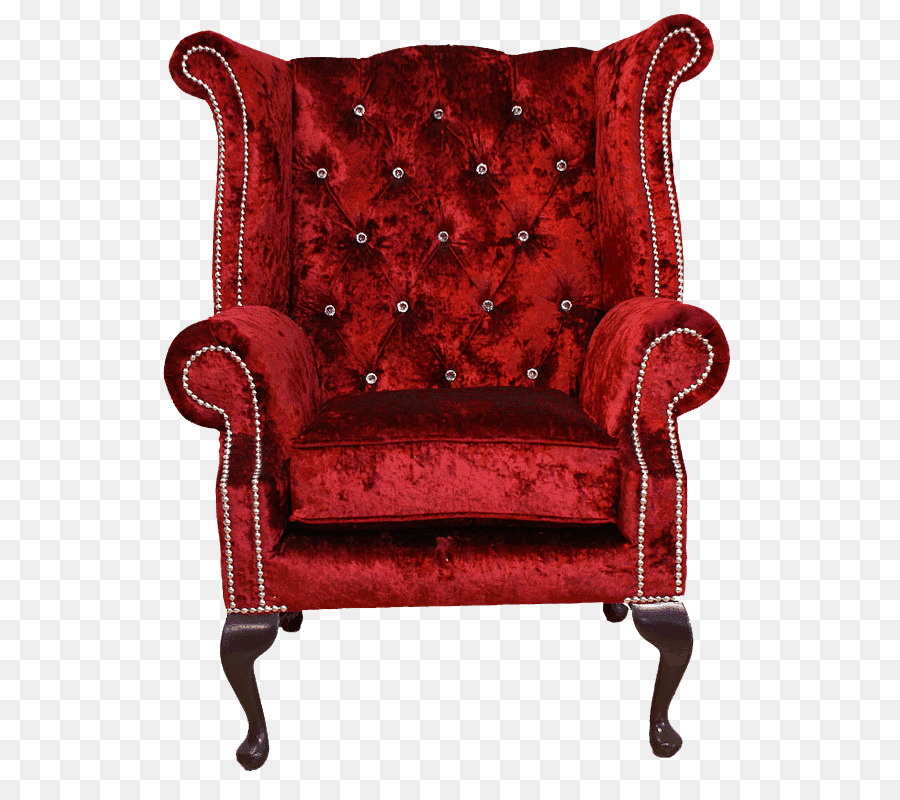 Мебель стул кресло диван. Кресло Wingback Chair. Мягкая мебель вольтеровское кресло. Бархатное кресло.