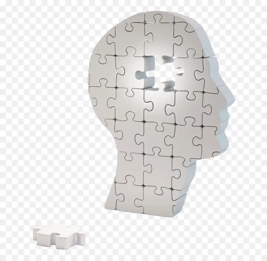 счастливые руководство，Mind Over Mood PNG