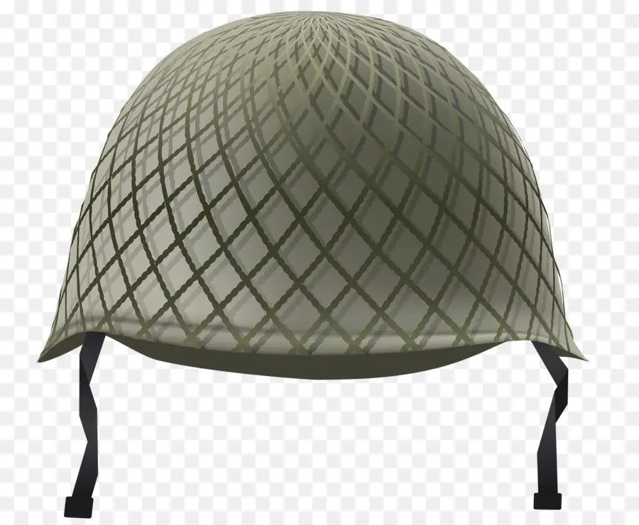 боевой шлем，армия PNG