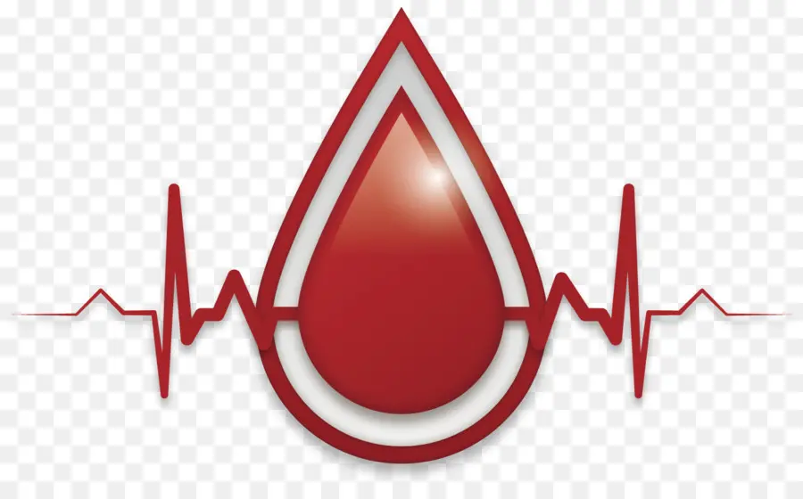 донорство крови，пожертвование PNG