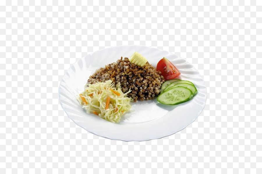 фруктовый салат，вегетарианская кухня PNG