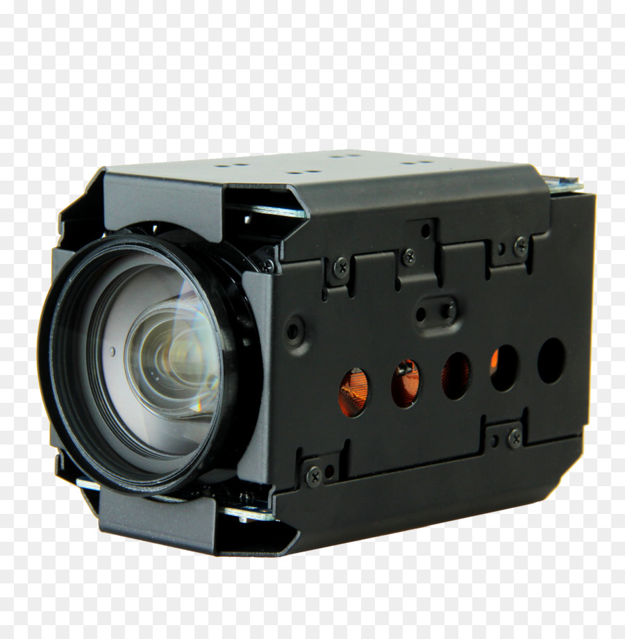 модуль камеры，Ip камера PNG