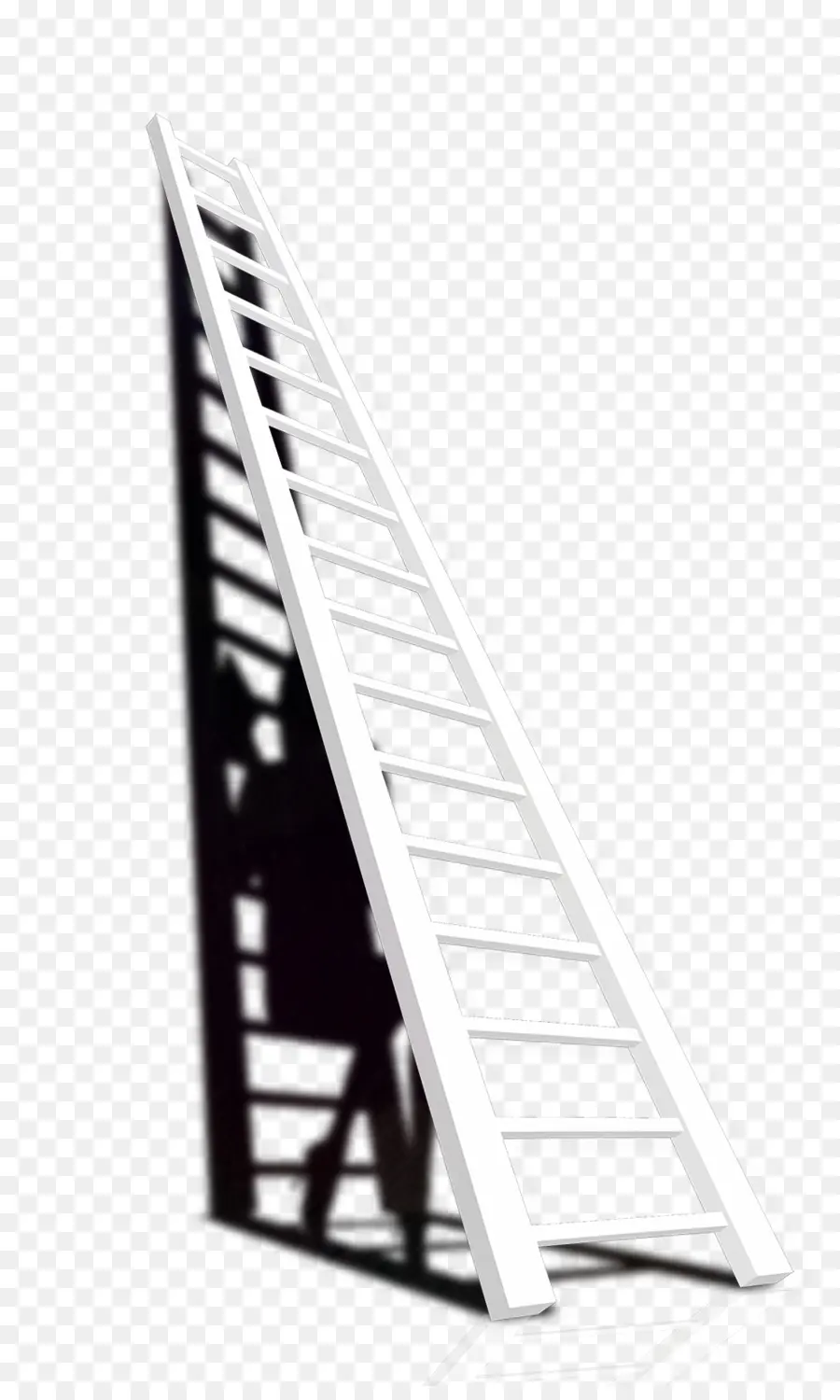 лестница，лестницы PNG