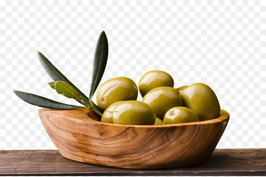 оливковое масло，турецкая кухня PNG