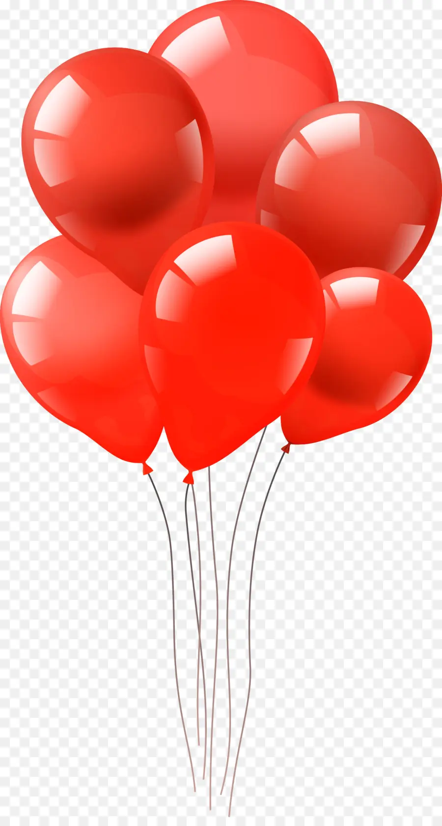 воздушный шар，фестиваль воздушных шаров PNG