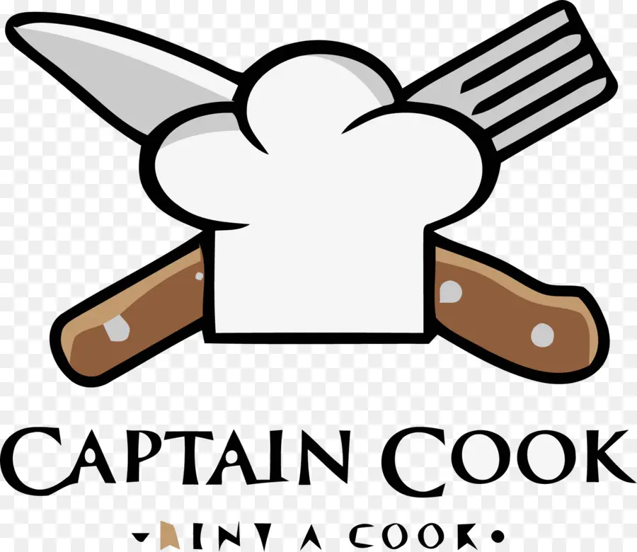 логотип，кухня PNG