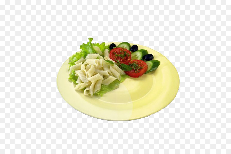 вегетарианская кухня，фруктовый салат PNG