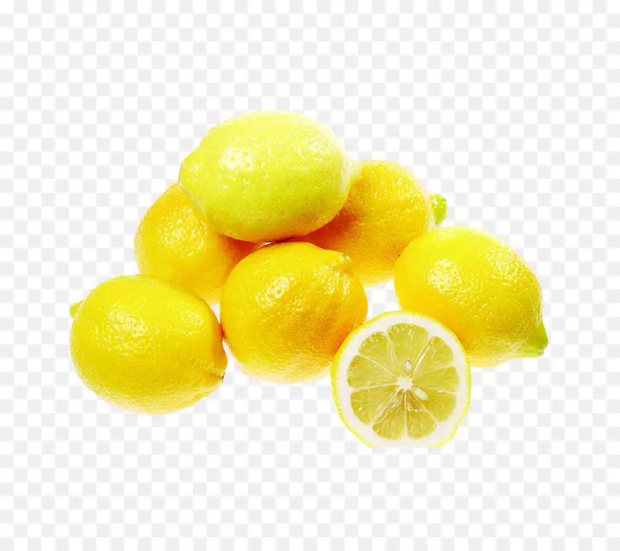 лимон，лимончелло PNG