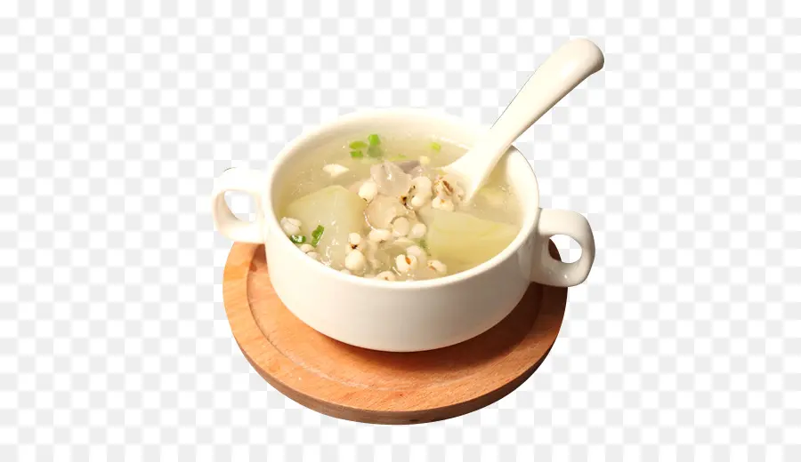 гледичия синенсис，суп из лука порея PNG