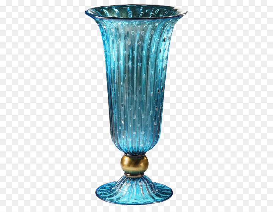 ваза，Tableglass PNG