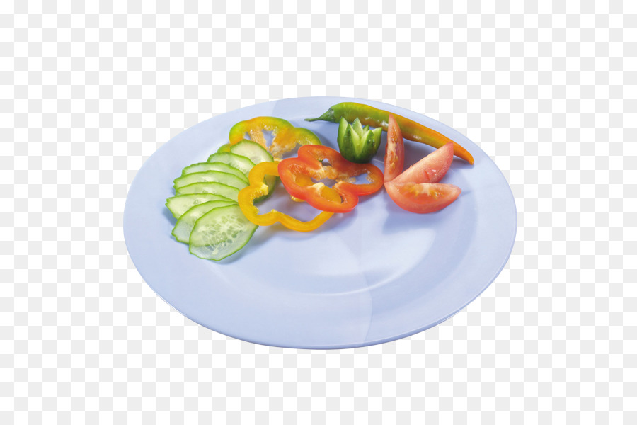 фруктовый салат，перец PNG
