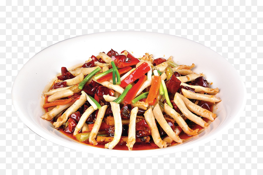 вегетарианская кухня，китайская кухня PNG