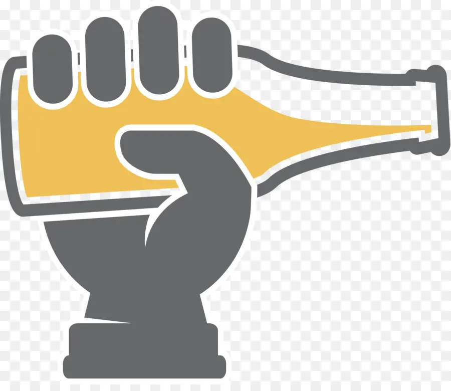 пиво，логотип PNG