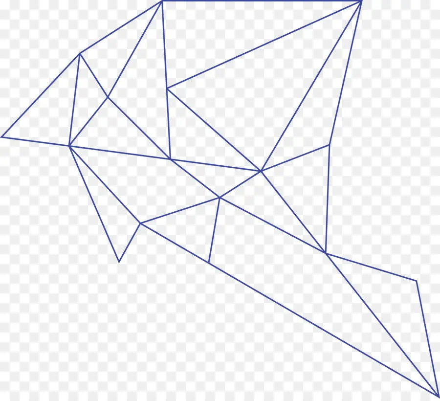 треугольник，симметрия PNG